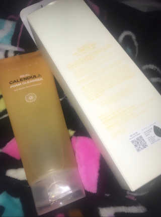 pure4evr님이 올린 리뷰 사진 3