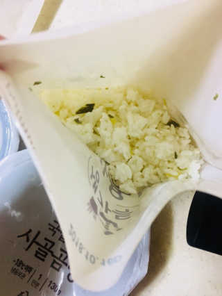 BoRamLee님이 올린 리뷰 사진 3
