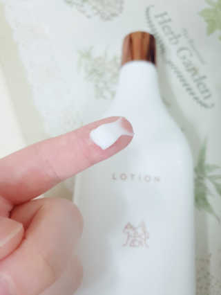 sowon님이 올린 리뷰 사진 3