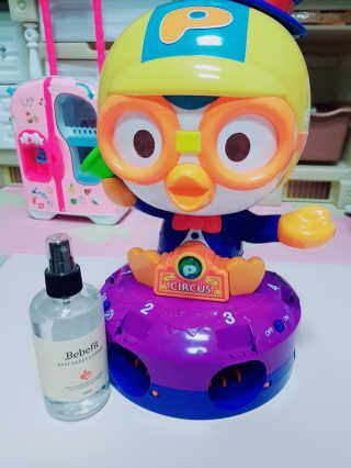 SunyoungChoi님이 올린 리뷰 사진 3