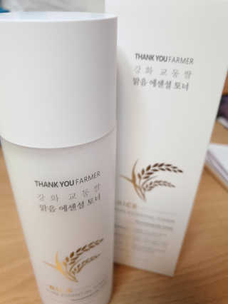 파워리님이 올린 리뷰 사진 1