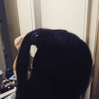 보라님이 올린 리뷰 사진 1