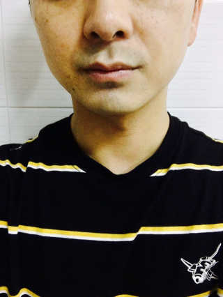신현옥님이 올린 리뷰 사진 1