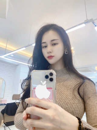 이봄님이 올린 리뷰 사진 2