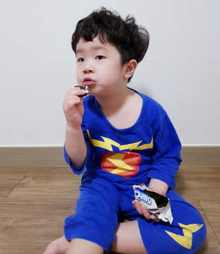 하쿠나님이 올린 리뷰 사진 3