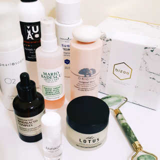 Thebeautyjars님이 올린 리뷰 사진 3