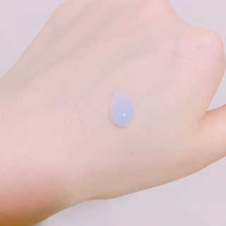 율집사님이 올린 리뷰 사진 3