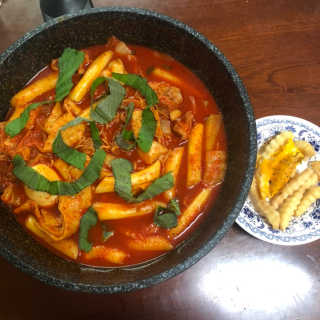 홍뚜님이 올린 리뷰 사진 1