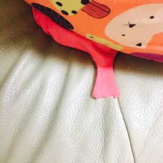 최바다님이 올린 리뷰 사진 2