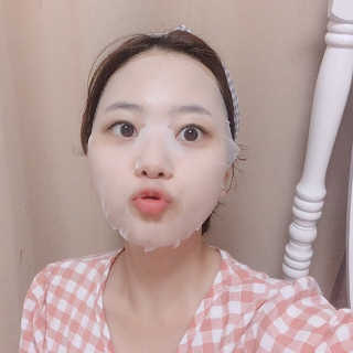 tingting2님이 올린 리뷰 사진 3