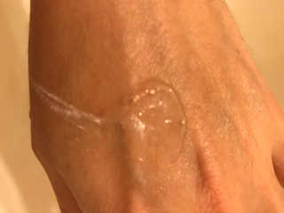Cated80님이 올린 리뷰 사진 3