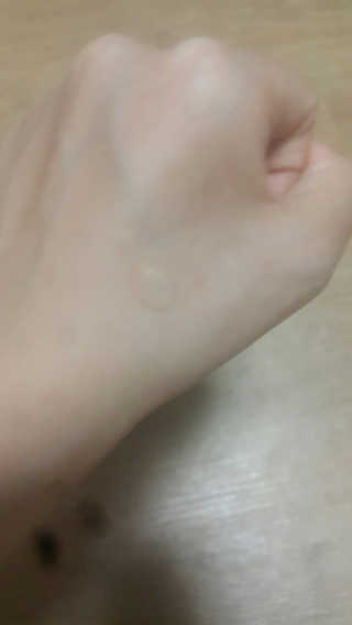 박정은님이 올린 리뷰 사진 2