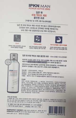 땡글님이 올린 리뷰 사진 2
