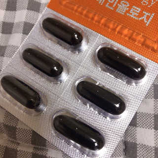 덕구리누나님이 올린 리뷰 사진 2