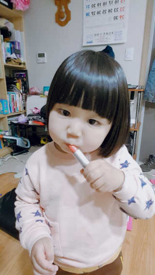 위풍당당님이 올린 리뷰 사진 4