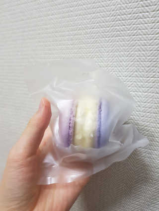 너부리사랑님이 올린 리뷰 사진 4