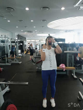 배지현님이 올린 리뷰 사진 4