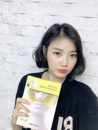 sseol님이 올린 리뷰 사진 1