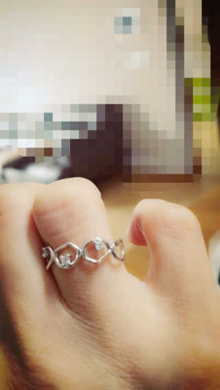 여깡님이 올린 리뷰 사진 2