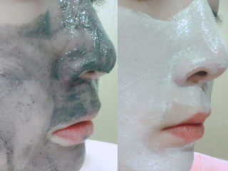 지니언니님이 올린 리뷰 사진 3