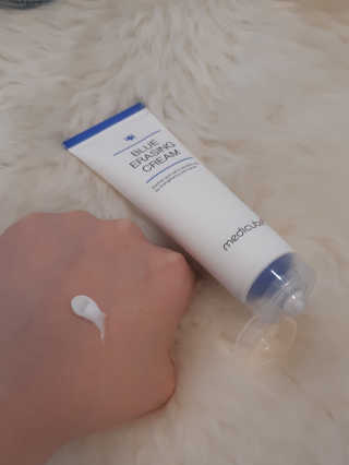wendywdeng님이 올린 리뷰 사진 2
