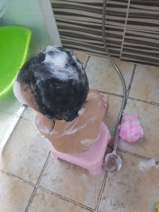 태뽀엄마님이 올린 리뷰 사진 3