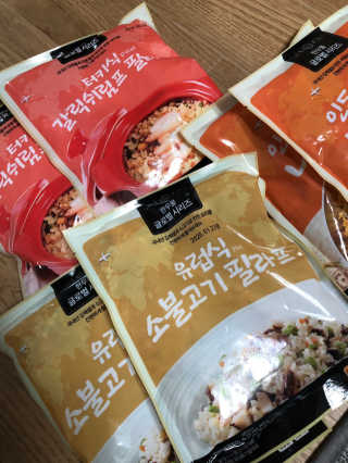 flowerblooming님이 올린 리뷰 사진 1