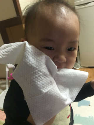 류현지님이 올린 리뷰 사진 4