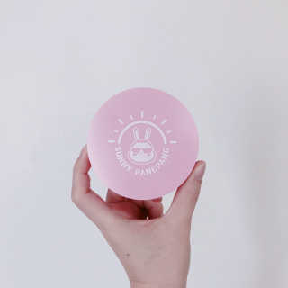 babyjo님이 올린 리뷰 사진 4