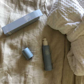 vivian님이 올린 리뷰 사진 1