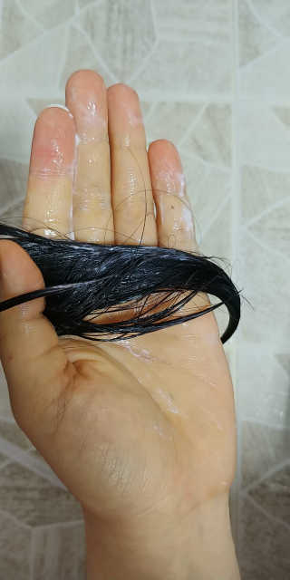 독방생활곰탱이님이 올린 리뷰 사진 3