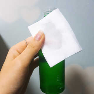 밤하늘님이 올린 리뷰 사진 4