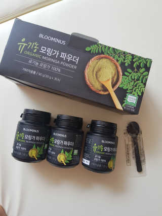 쪼쪼♡님이 올린 리뷰 사진 3