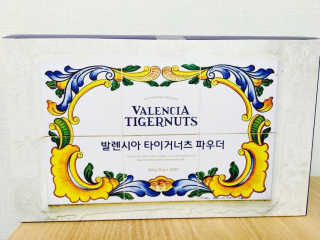 백승이님이 올린 리뷰 사진 1