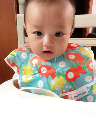 limvely님이 올린 리뷰 사진 1