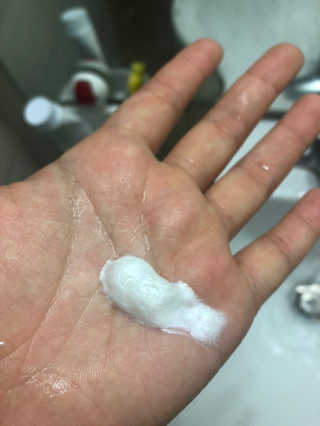 dddd님이 올린 리뷰 사진 2