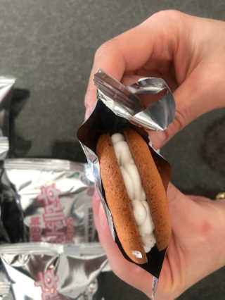 다솜다빈이아빠님이 올린 리뷰 사진 3