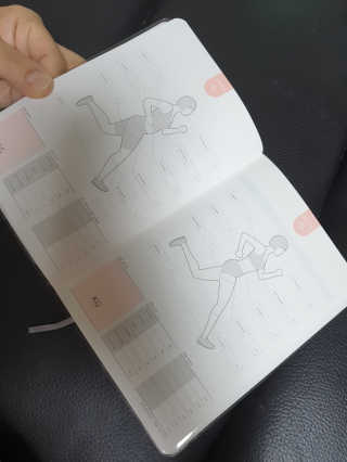 스윗수인님이 올린 리뷰 사진 2