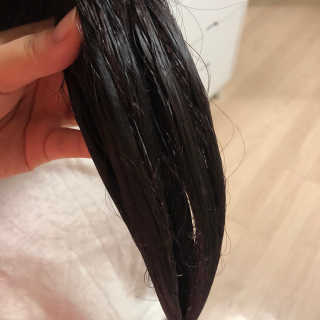 안소영님이 올린 리뷰 사진 3