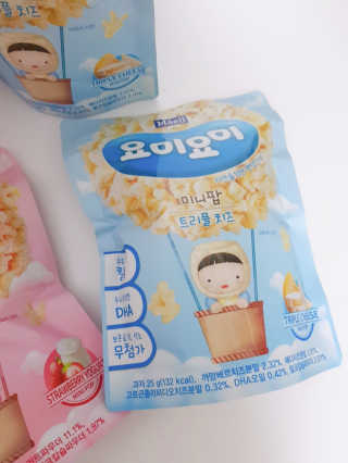 뿌히님이 올린 리뷰 사진 3