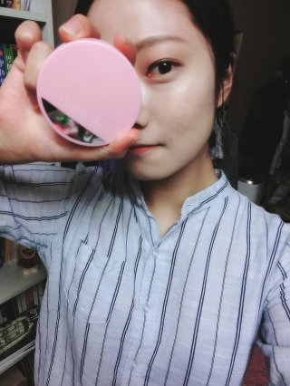 주연님이 올린 리뷰 사진 3