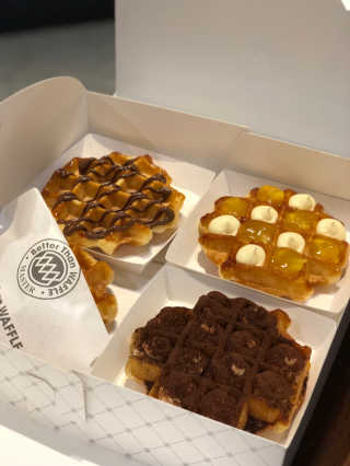 jjiiinn님이 올린 리뷰 사진 1