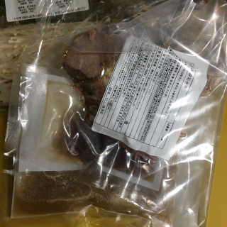 ㄴ모오러님이 올린 리뷰 사진 2