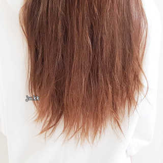 강지롱님이 올린 리뷰 사진 2