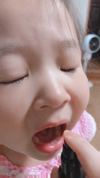 eappi님이 올린 리뷰 사진 3
