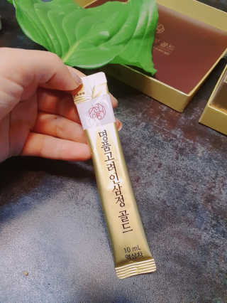딸셋맘님이 올린 리뷰 사진 4