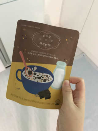 밀가루9038님이 올린 리뷰 사진 2