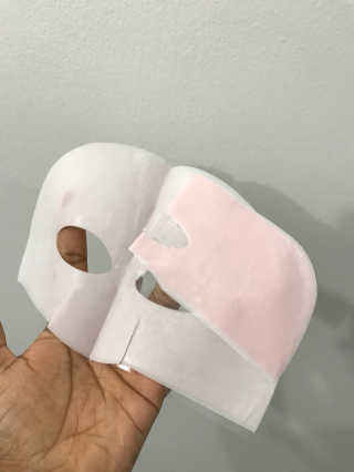 Questforglow님이 올린 리뷰 사진 3
