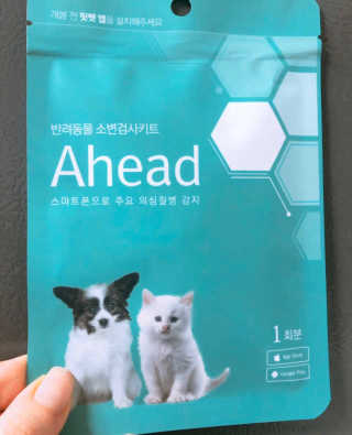 보리언니님이 올린 리뷰 사진 1
