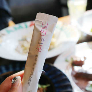웅컁컁님이 올린 리뷰 사진 3